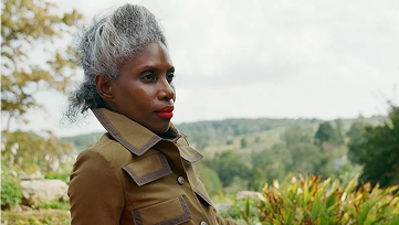 Before and After: What to Expect from Jhirmack Silver Brightening Shampoo