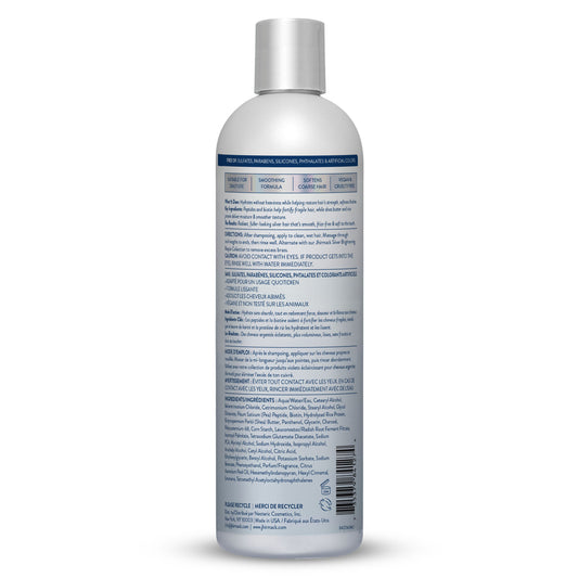 Everyday Silver Daily Restorative Conditioner