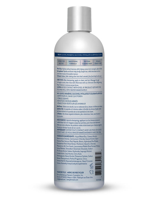 Everyday Silver Daily Restorative Conditioner