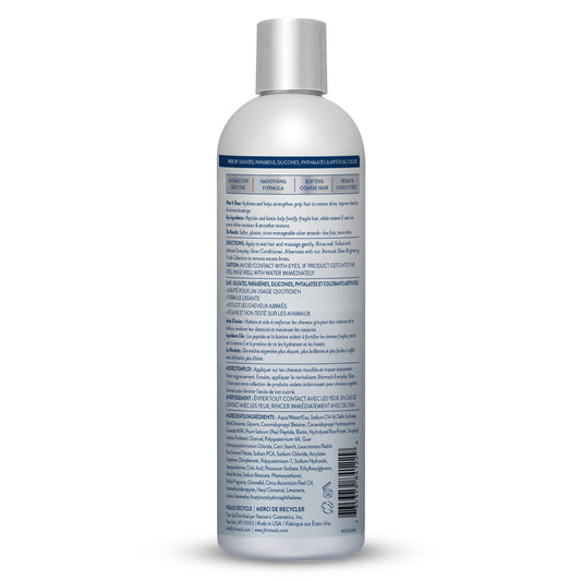 Everyday Silver Daily Restorative Shampoo