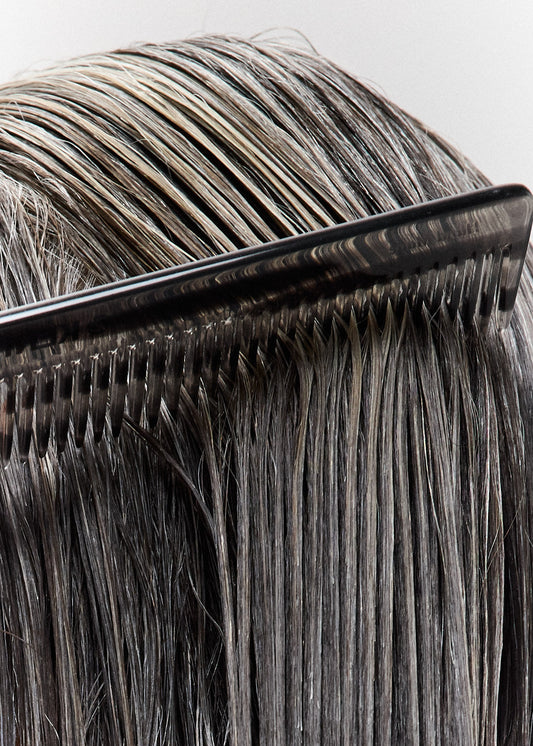 SILVER BRIGHTENING PURPLE CONDITIONER