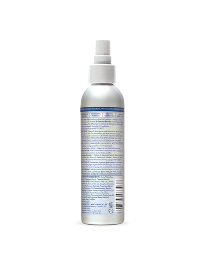 Everyday Moisture 10-in-1 Leave-In Conditioner