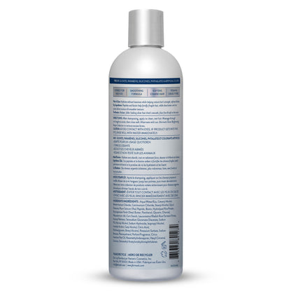 Everyday Silver Daily Restorative Conditioner