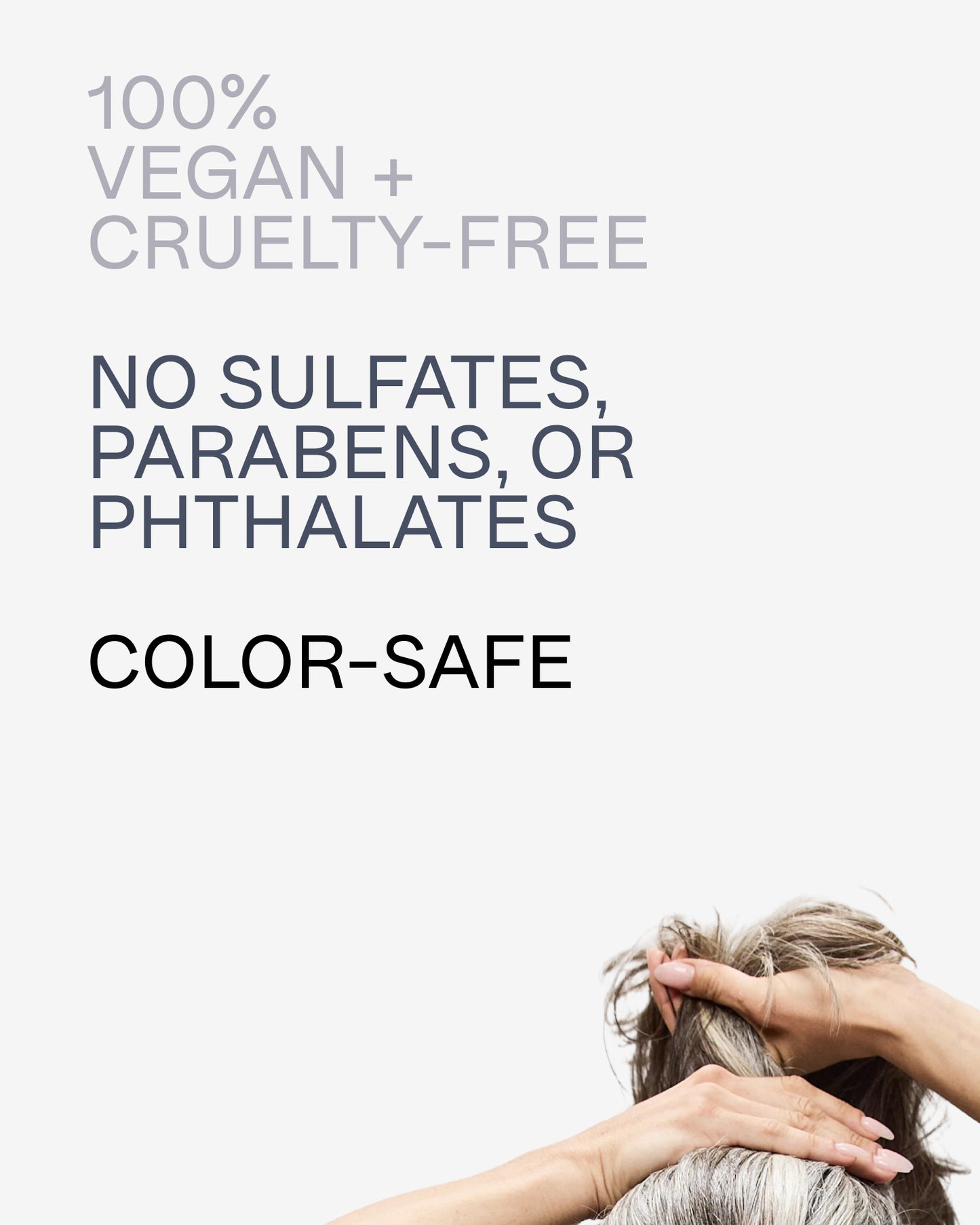 Everyday Moisture 10-in-1 Leave-In Conditioner