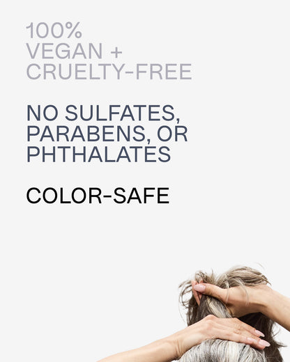 Everyday Moisture 10-in-1 Leave-In Conditioner