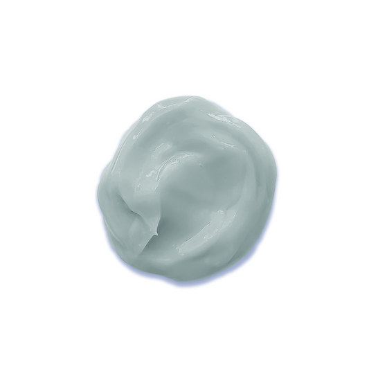 Everyday Silver Daily Restorative Conditioner