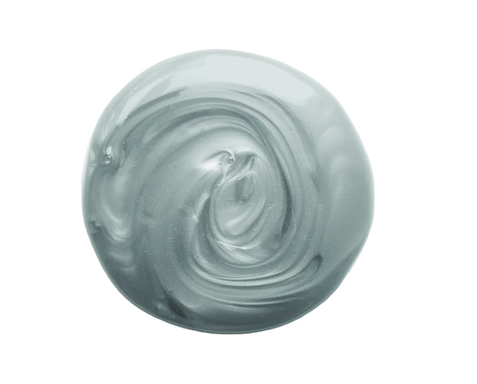 Everyday Silver Daily Restorative Shampoo